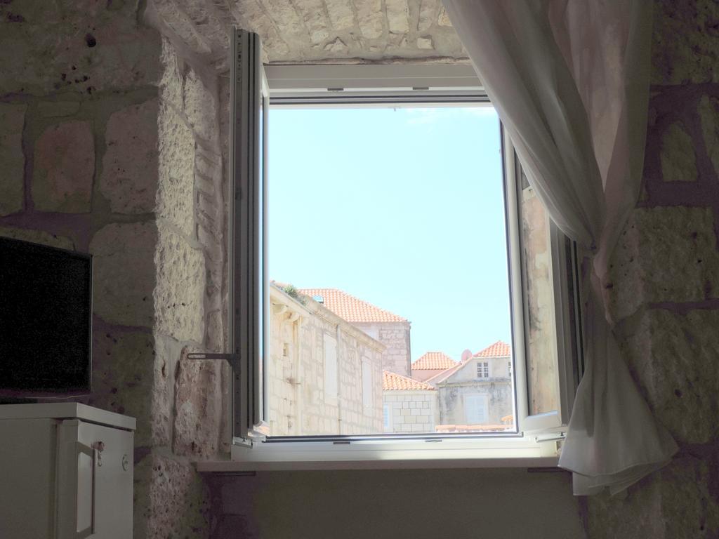Apartment Biline Center Đảo Korčula Phòng bức ảnh
